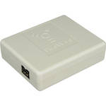 Gefen Repetidor FireWire-800
