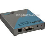 Gefen EXT-DVI-144 DVI Splitter