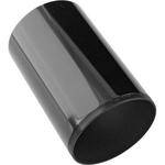 Pentax 44mm Riflescope Sunshade (Glossy)