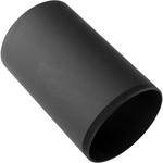 Pentax 44mm Riflescope Sunshade (Matte)