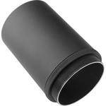 Pentax 50mm Riflescope Sunshade (Matte)
