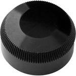 Pentax Cap for Riflescope Windage and Elevation Adjustment Knobs (Replacement) - Glossy