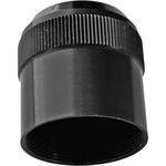 Pentax Target Knob for Pentax Lightseeker 30 Riflescopes  (Replacement)  Glossy