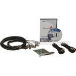 Datavideo CG-100D � Gerador de Caracteres Profissional