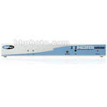 Gefen EXT-HDMI-242 � Switcher de �udio Digital e HDMI 2x2
