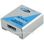 Gefen EXTHDMI141SB HDMI Super Booster