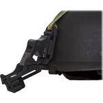 N-Vision PASGT Helmet Mount