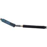 Petrol PBP-1 Boompole Protector Small