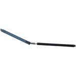 Petrol PBP-2 Boompole Protector Large