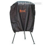 Petrol PODC Protection Cover