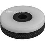 VariZoom PZFIFW - Upgrade de Roda de Foco