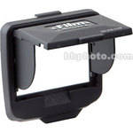 Delkin Devices Protetor Pop-Up Padr�o de SLR Digital eFilm para Nikon D200  