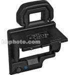 Delkin Devices Parassol Pop-Up Padr�o de SLR Digital eFilm para Canon EOS 30D