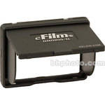 Delkin Devices eFilm Digital SLR Mini Pop-Up Shade for Nikon D200
