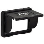 Delkin Devices Protetor Pop-Up eFilm Aponte & Dispare para Monitor LCD 3,0" (Preto)
