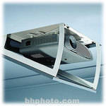 Draper Projector Lift 300370