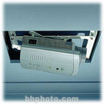 Draper Projector Lift 300350