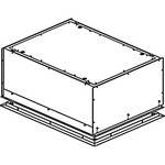 Draper Plenum Housing for Orbiter Model B Projector Lift