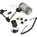 Ikelite 3944.60 SubStrobe DS-200 Digital Package