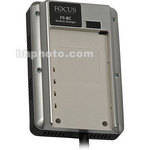 Focus Enhancements External FS-4 Battery Charger for FireStore