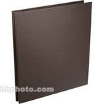 Pina-Zangaro Rossanno Portfolio Cover - 11x8.5" - Black