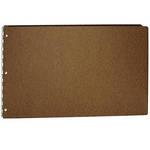 Pina-Zangaro Tera Screwpost Cover - 11 x 17" - Landscape Format