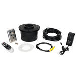 Ken-A-Vision 910-171-066 - DocCam II de Teto