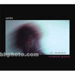 Cycling 74 Sample DVD: Cycles Vol. 03 - Incidental Gesture