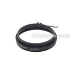 Cavision CR117-110 Clamp-On / Step Up Ring - 110mm Clamp to 117mm Filter Thread