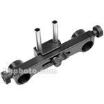 Petroff SS1019 Support Adapter