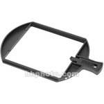 Petroff P44-02 Filter Holder