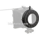 Cavision MBR110 � Anel Adaptador de Borracha