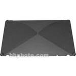 Petroff P45-12 Top French Flag for 4x5 Matte Boxes
