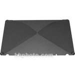 Petroff P55-12 Top French Flag for 5x5 Matte Boxes