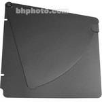 Petroff P55-13 Side French Flag for 5x5 Matte Boxes