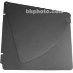 Petroff P55-13L Left Side French Flag for 5x5 Matte Boxes