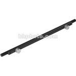 Petroff AP-07-TP45 Top Flag Shaft Assembly
