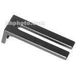 Petroff AP-12 One - Suporte de P�ra-Sol