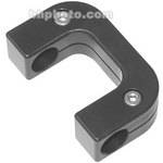 Petroff AP-13-15 - Suporte U