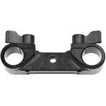 Petroff AP-14C-15 Lightweight Vertical Support Adapter