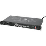 Middle-Atlantic PD-915RV-RN Rackmount Power