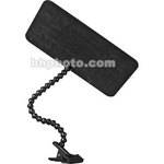 Cavision MCF-25 Heavy Duty Clamp On Flag with ARM (25mm)