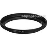 Cavision VFT52AJ - Anel Adaptador para Visor de C�meras JVC