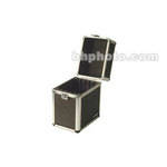 Cavision HCF5FS5 Hard 5x5" Filter Case