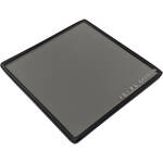 Cavision 3x3"  Linear Polarizing Glass Filter