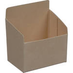 Archival Methods Slide Tray Bin for 35mm