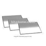 Cavision 3x4" Set of Three Resin Filters