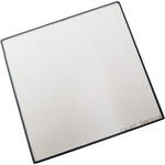 Cavision 4x4" Star Effect Glass Filter