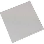 Cavision 4x4" Soft Focus  Glass Filter