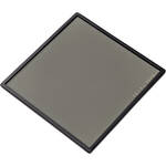 Cavision 4x4"  Linear Polarizing Glass Filter